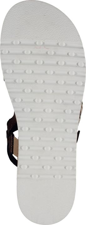 Produktbild Lazamani Sandalen (41)