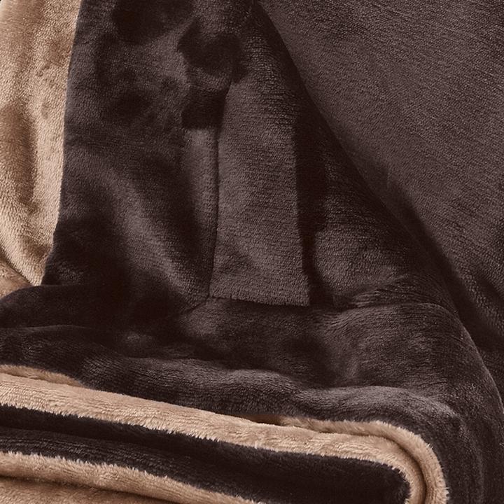 Image du produit S.Oliver Wohndecke (150 x 200 cm)