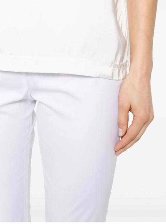 Produktbild Fabiana Filippi Pantaloni (40)