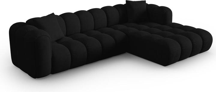 Image du produit CXL by Christian Lacroix Clotilde (Canapé d'angle, Canapé modulaire)