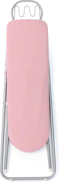 Actual product image Bayer Chic 2000 Ironing board