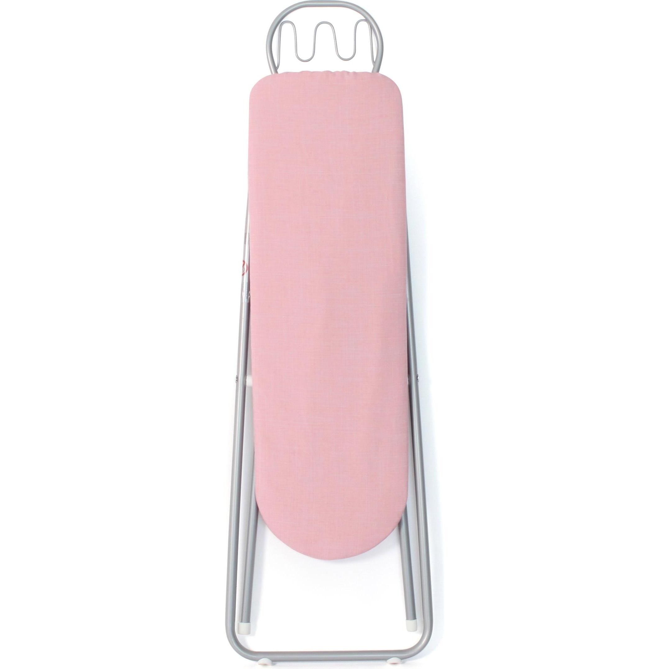 Thumbnail - 6x Bayer Chic 2000 Bügelbrett