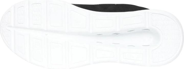 Actual product image Crosshatch Mens Jesmond Trainers (43)