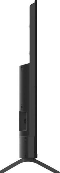 Productafbeelding Panasonic TX-55MXW834 (55", MXW834, LCD, 4K, 2023)