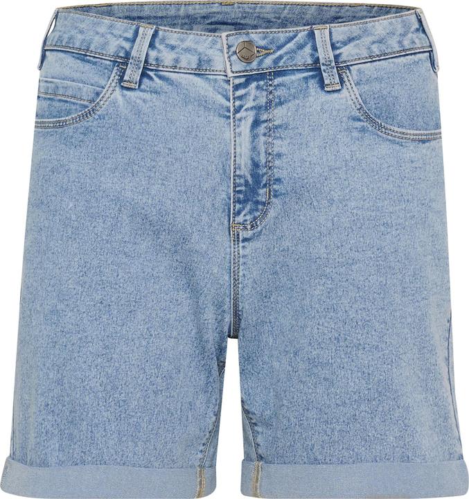 Immagine prodotto Kaffe Vicky (40)