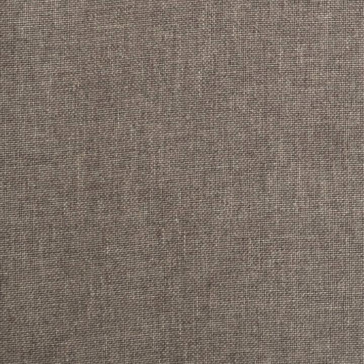 Produktbild vidaXL Gwenni