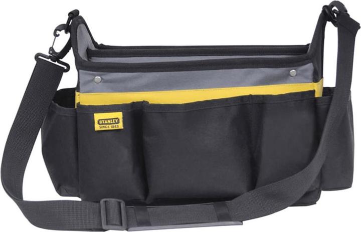 Produktbild Stanley Werkzeugtasche (1 Teile)
