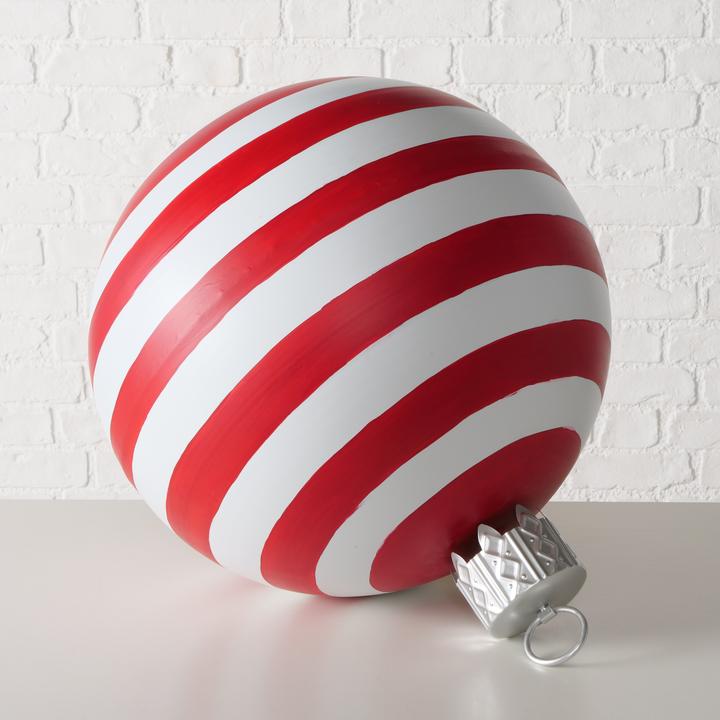 Image du produit Boltze Home Manilo