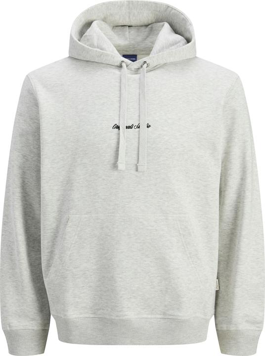 Image du produit Jack & Jones Plus Size Kapuzenpullover Kapuzenpullover (7XL)