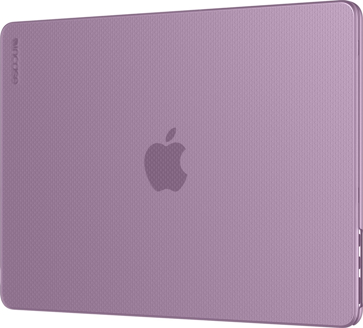 Immagine prodotto Incase Custodia Hardshell (13", Apple)