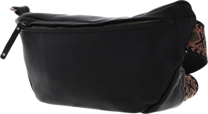 Immagine prodotto FredsBruder Sha Na Na Beltbag