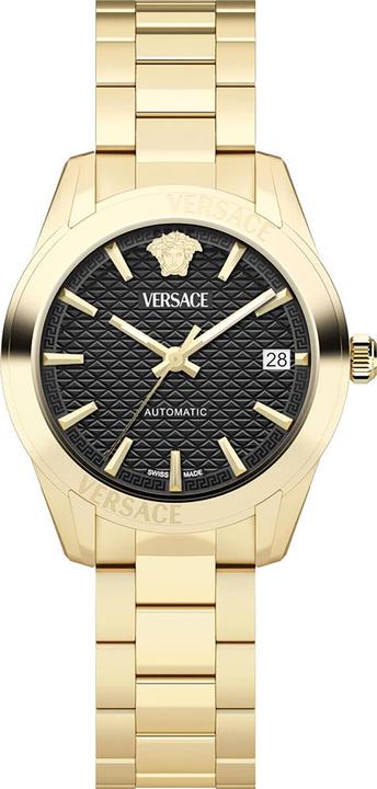 Produktbild Versace VESCA0624 (35 mm)