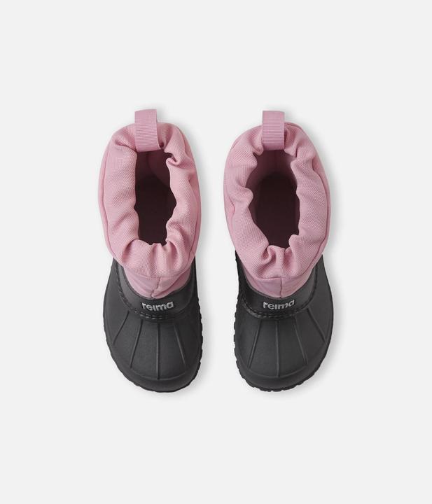 Actual product image Reima Kid's Winter Boots Loskari (20)