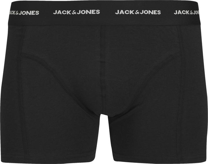 Immagine prodotto Jack & Jones Shorts Shorts (XXL, confezione da 3)