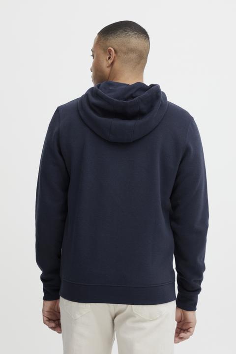 Actual product image Blend Sweatshirt 20715054 (M)