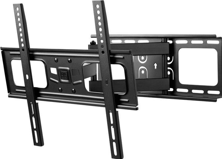Actual product image One for All WM4452 (Wall, 50 kg, 32" - 65")