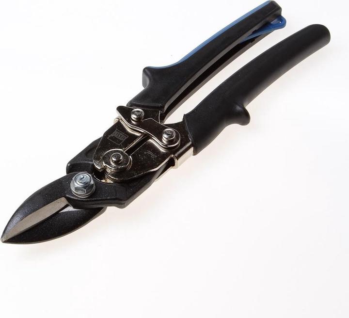 Actual product image Erdi Figure scissors (260 mm)