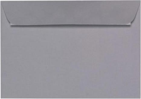 Produktbild Artoz 1001 Kuverts graphit (C5, 5 x)