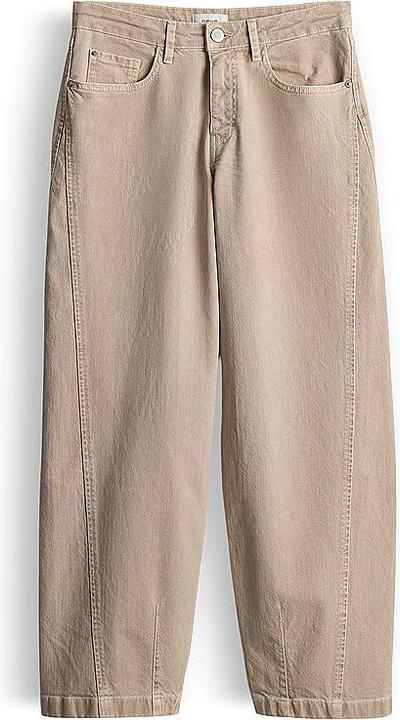 Produktbild Opus Lolah Edgy (44)