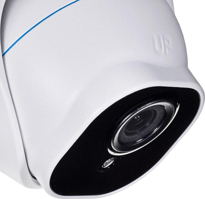 Produktbild Reolink P334-4K 8MP (3840 x 2160 Pixels)