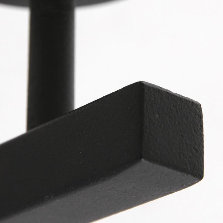 Image du produit Steinhauer Stang (E27)