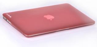 Produktbild X-Doria Shell Hardcase 11" (11", Apple)