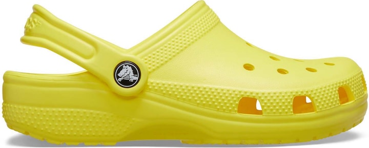 Cyber Yellow