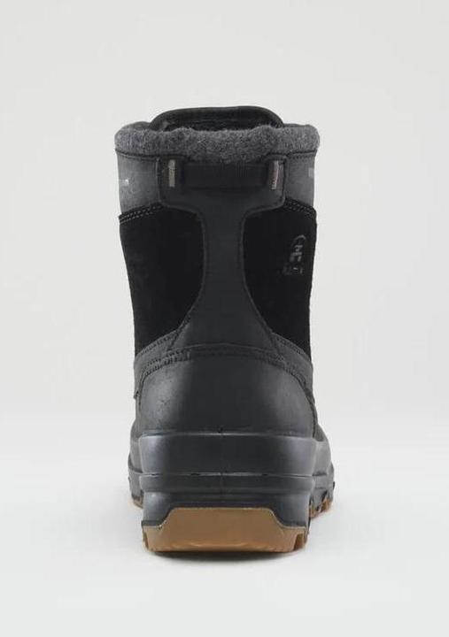 Image du produit Kamik Inception (44)