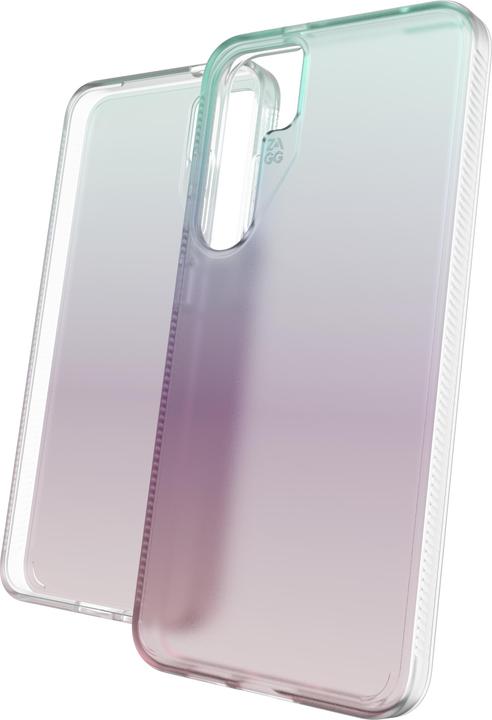 Image du produit Zagg Milan (Samsung Galaxy S24+)