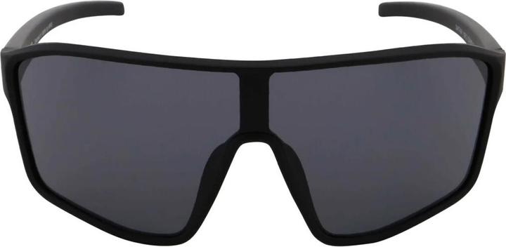 Immagine prodotto Red Bull Spect Daft