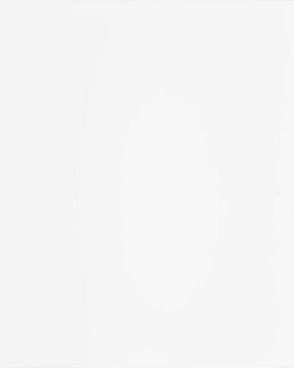 Produktbild vidaXL Marshal (40 x 30 x 1.5 cm)