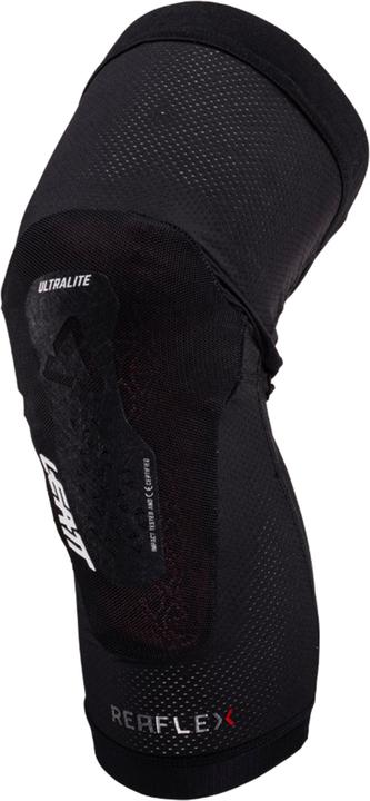 Produktbild Leatt ReaFlex UltraLite Knee Guard (S, Knieschoner, Einzelstück)