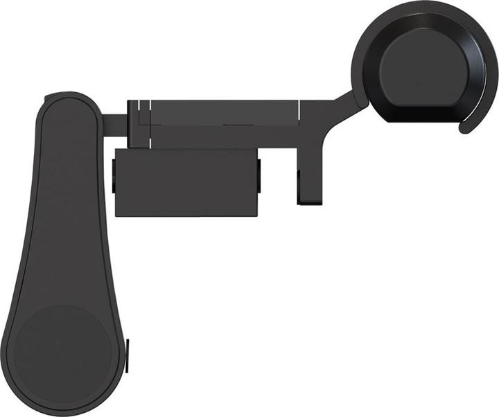 Produktbild Yeelight Pura Monitor Light Bar Lite
