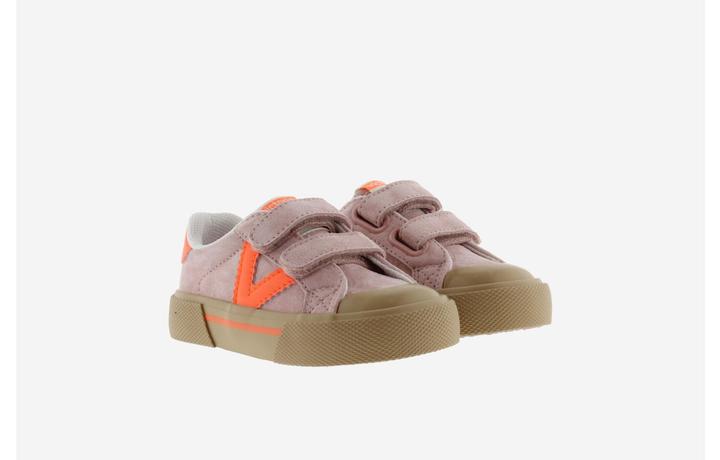 Actual product image Victoria Tribu Horma Ancha (23)