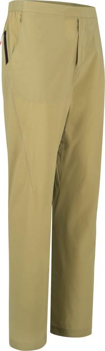 Produktbild Montura Versante Light Pants (L)