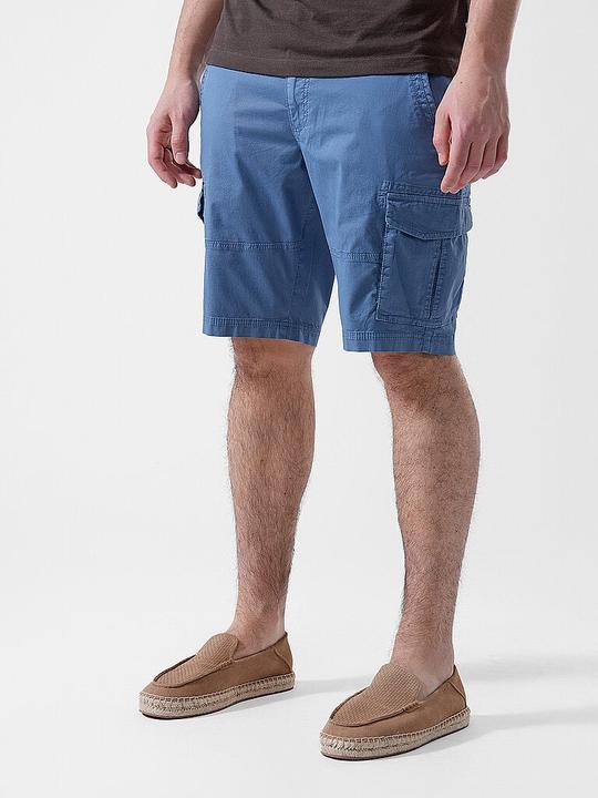 Immagine prodotto Eurex by Brax Bodo (27)