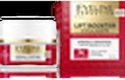 Produktbild Eveline Lift Booster Collagen Face Cream 40+ 50Ml (50 ml, Gesichtswasser)