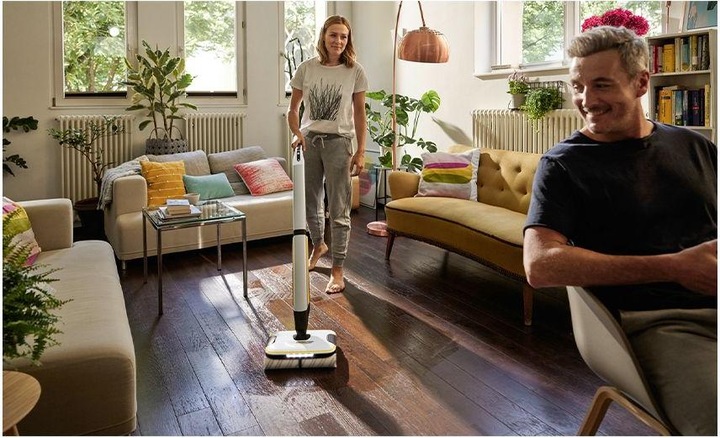 Immagine prodotto Kärcher FC 7 Premium