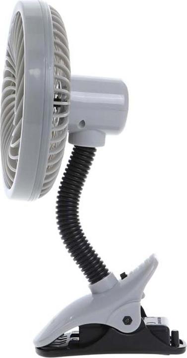 Produktbild Dreambaby Ventilator