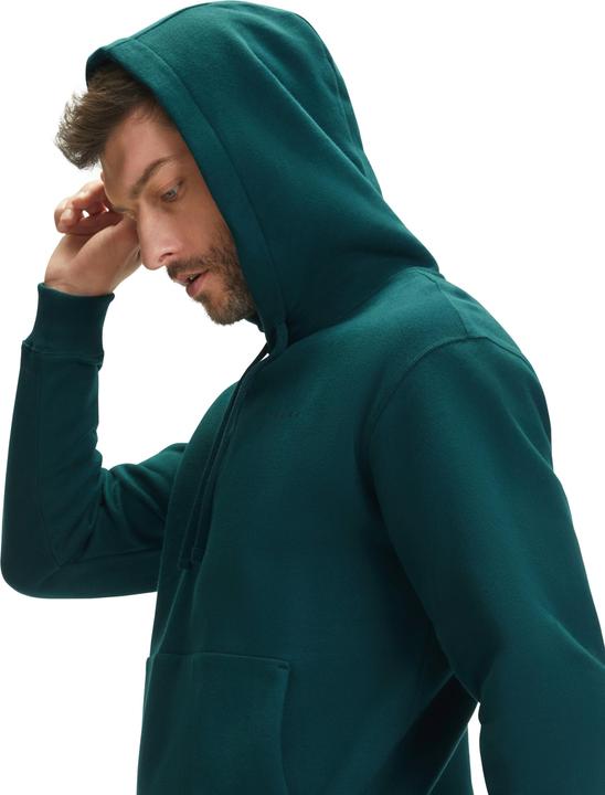 Produktbild Falke BA Sweat Hoody m (M)