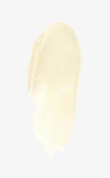 Image du produit Dr. Barbara Sturm Lip Balm (Baume à lèvres, 12 ml)