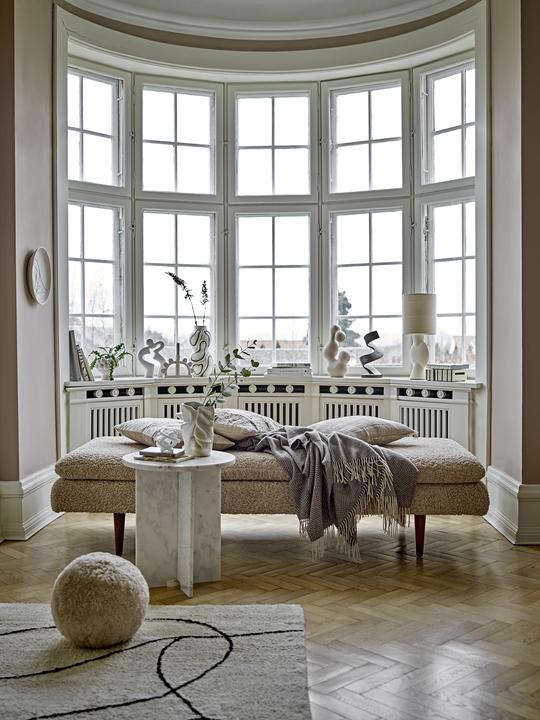 Image du produit Bloomingville Jasmia (46 x 46 x 53 cm)