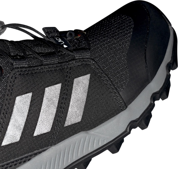 Produktbild adidas Kid's Terrex GTX (31)