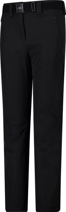 Produktbild CMP Campagnolo Padding Flat Skihose (XL)