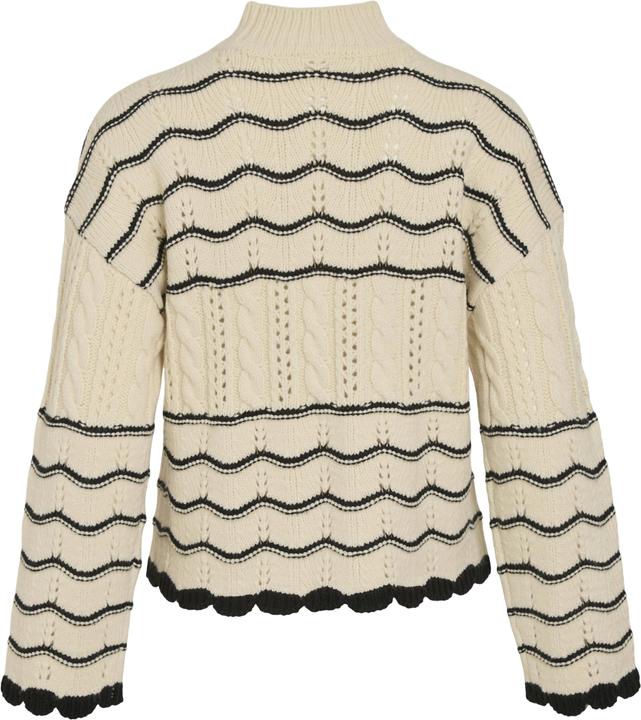 Immagine prodotto Vila Maglione a collo alto (S)