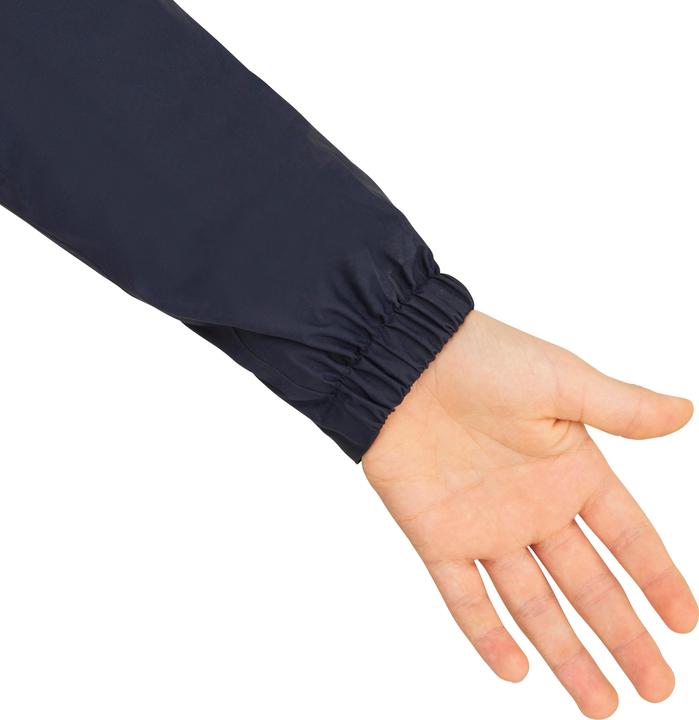 Actual product image Tribord Sailing 100 (10, 11)