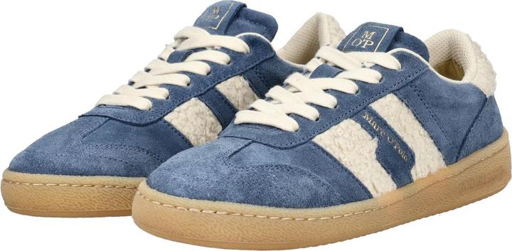 Produktbild Marc O'Polo Sneaker (41)