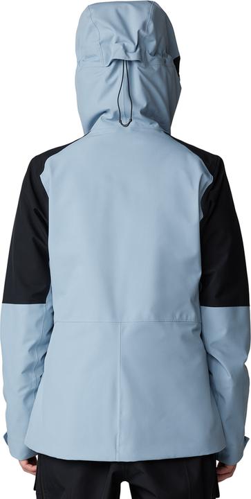Immagine prodotto Mountain Hardwear Giacca W Powder Maven (M)