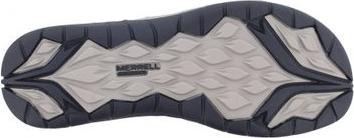 Actual product image Columbia Siren Strap Q2 (36)