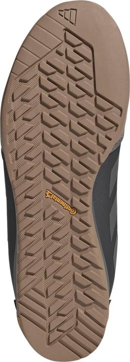 Produktbild Adidas Women's Skychaser Solo 3 (39)